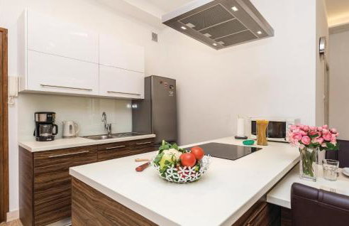 Cozy Home In Viskovo With Wifi - Photo 38