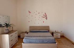 Giulia's Table - Foto 1