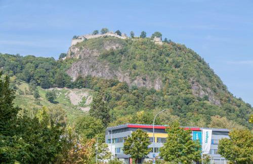 Apartment 4 - Foto 23