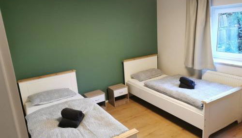 Ferienwohnung Herzen - Foto 4