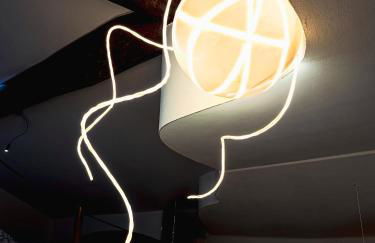 Microcasa strategica cinque Terre e Portofino - Foto 42