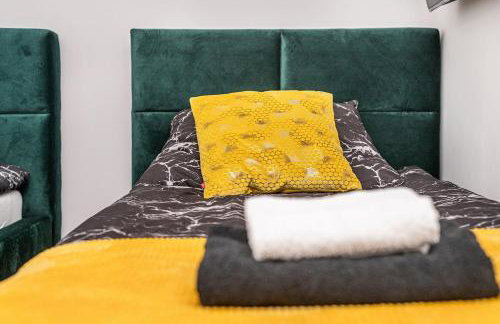 Oaza Bieszkowice - Foto 18