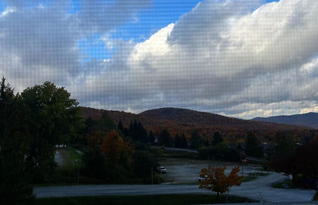 Mt Green Quick Walk to Lift Pool Sauna hot tub - Foto 33