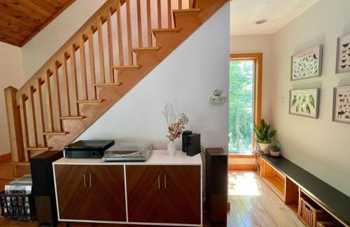 Copake Lakes Hidden Treasure - Foto 49