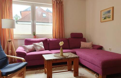 Urlaub beim Fischer - Gaude Tied - Foto 13