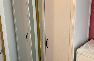 Villa Androcec - Foto 18