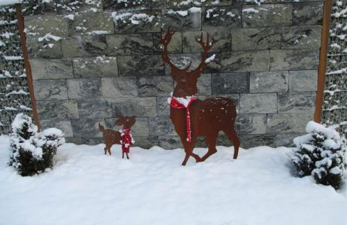 Ferienhaus Absmeier - Foto 29