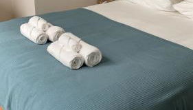 Casita de la Suerte - Foto 4, towels