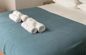 Casita de la Suerte - Foto 4