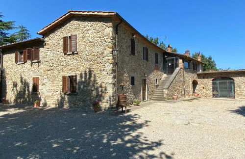 Casa Giogo - Foto 14