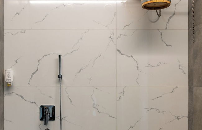 Two Room Apartment With Thermal Zone - Foto 16