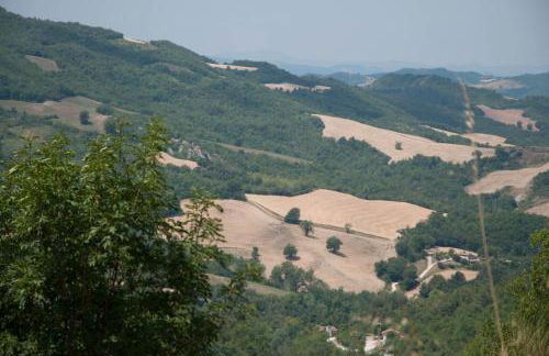 Ca'Ceccarone - Foto 21