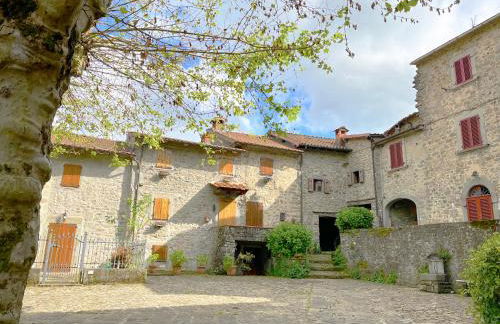 Villa Martino - Foto 23