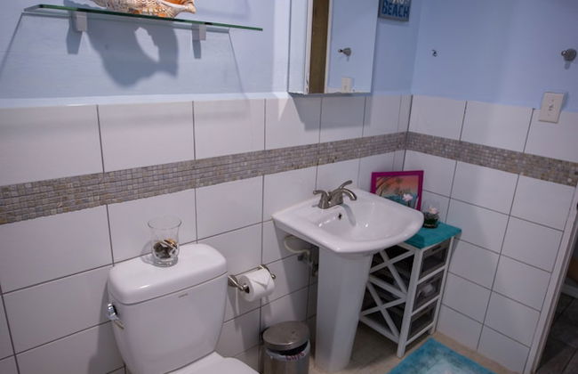 Ocean View - Foto 16