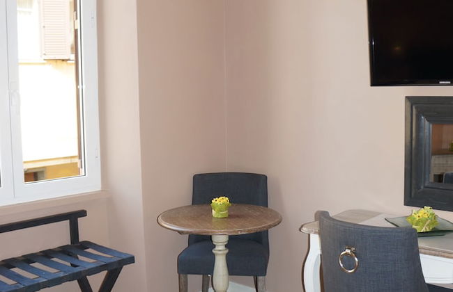 Le Stanze di Elle - Photo 39