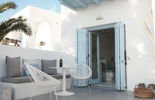 Pyrthea Houses - Foto 18