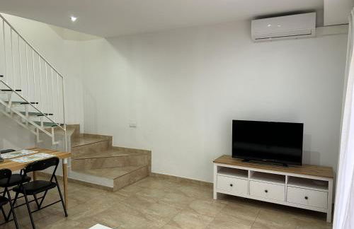 Apartamentos Torre Figueres - Foto 51