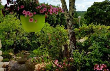 Les 4 mousquetaires - Photo 28