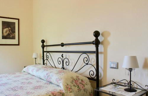 L'Antico Cipresso - Foto 35