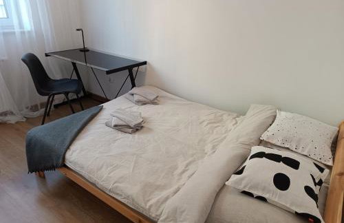 minimalistic - Foto 7