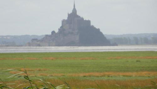 Les Hirondelles de la Baie - Foto 2