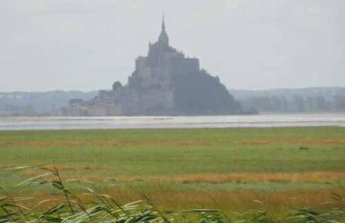 Les Hirondelles de la Baie - Foto 2