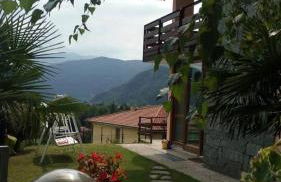 Charming Apartment in Lavena Ponte Tresa - 70m² - Spacious Terrace - Foto 21