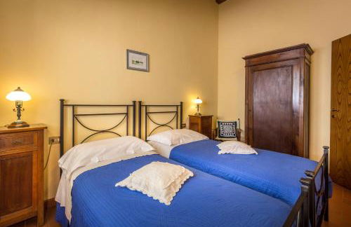 Podere Casalino - Foto 56