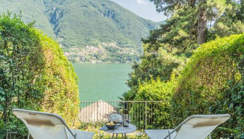 OC Lake Love by Rent All Como - Foto 1, Other