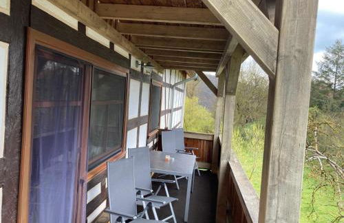 Bauernhofpension Büchsenschütz - Foto 39