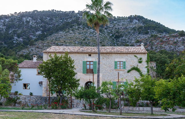 Agroturisme Subies - Photo 21