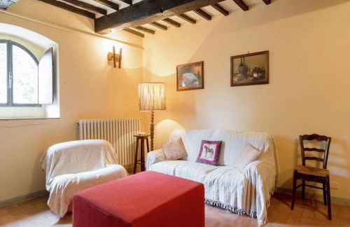 Belvilla by OYO Il Camino - Foto 3