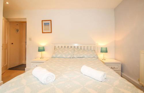 Pebble Reef - Foto 19