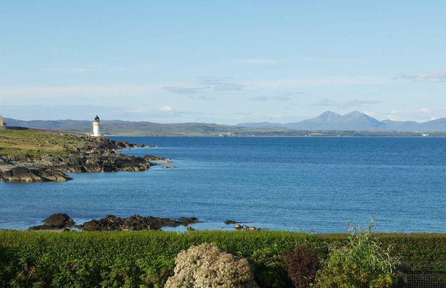 Port Charlotte Holidays - Foto 39