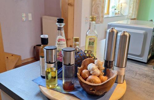 Haushälfte ca 290 qm Luxus zur Alleinnutzung - Foto 36