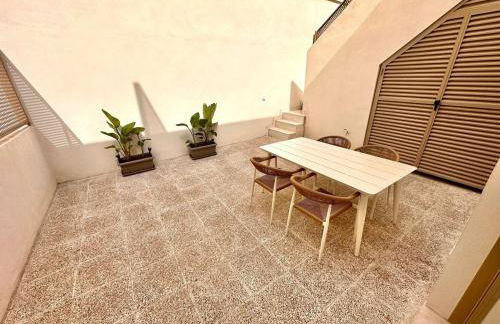 Filologo Sanelo Luxury Apartaments - Photo 63