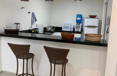 Casa Flecheiras 52 - Foto 17