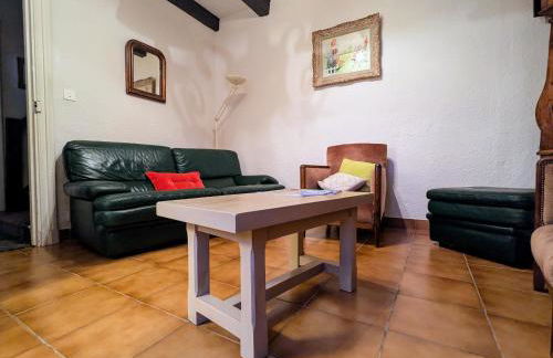 Maison familiale calme avec terrasse et circuits de randonnée - FR-1-582-200 - Foto 7