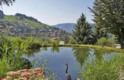 Schnurrenhof - Foto 19