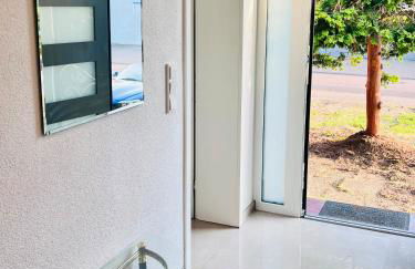 Gästehaus Merab - Foto 17