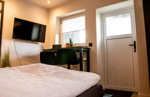 Studio 20for2 Nähe Köln - Foto 22