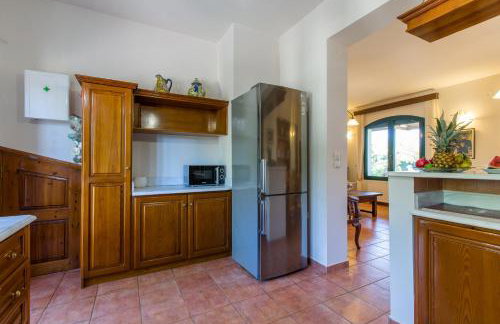 Ellie Villa - Foto 6