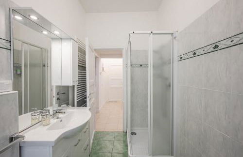 Villa Teresa Struttura tra Ferrari e Lambrusco - Photo 32