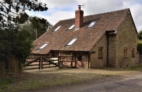 3 Bed in Ludlow oc-chl38 - Foto 35