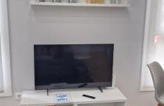 Comodidad cerca de la playa.. a un paso de todo! - Foto 26