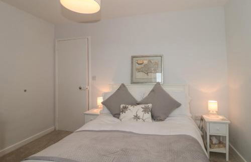 Scrambles Cottage - Photo 12