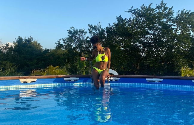 Tranquility Suites- Feels like home - Foto 47