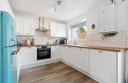 Macalby Cottage - Foto 3