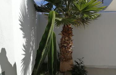 Casa Euphorbia - Foto 13