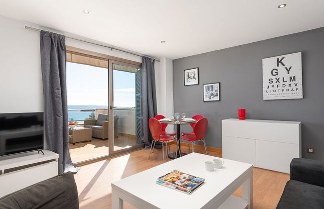 Antic 201 in Mallorca - Foto 5